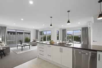 5 Hickmott Street, Rangiora