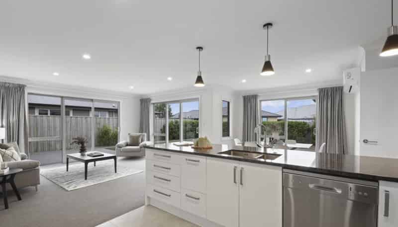 5 Hickmott Street, Rangiora