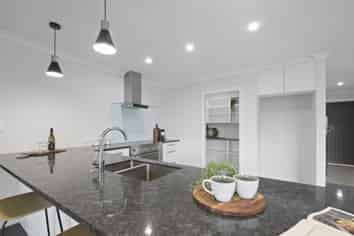 5 Hickmott Street, Rangiora