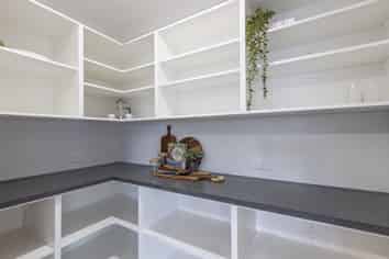 5 Hickmott Street, Rangiora