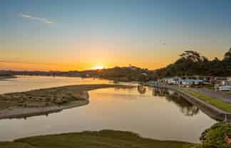 36 Te Maika Road, Ngunguru