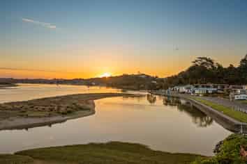 36 Te Maika Road, Ngunguru