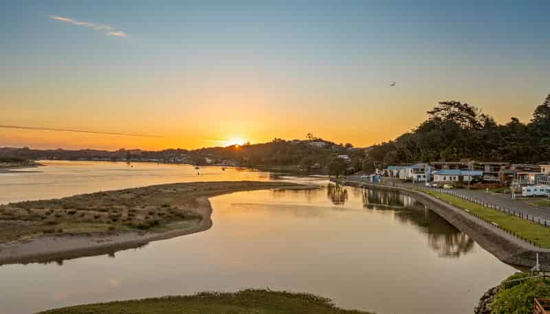 36 Te Maika Road, Ngunguru