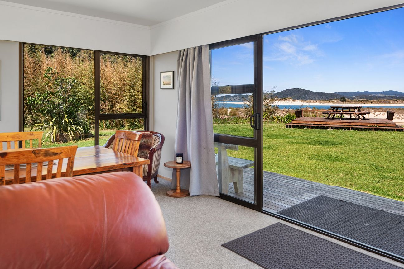 Endless Views, Effortless Coastal Living - Ansicht 6