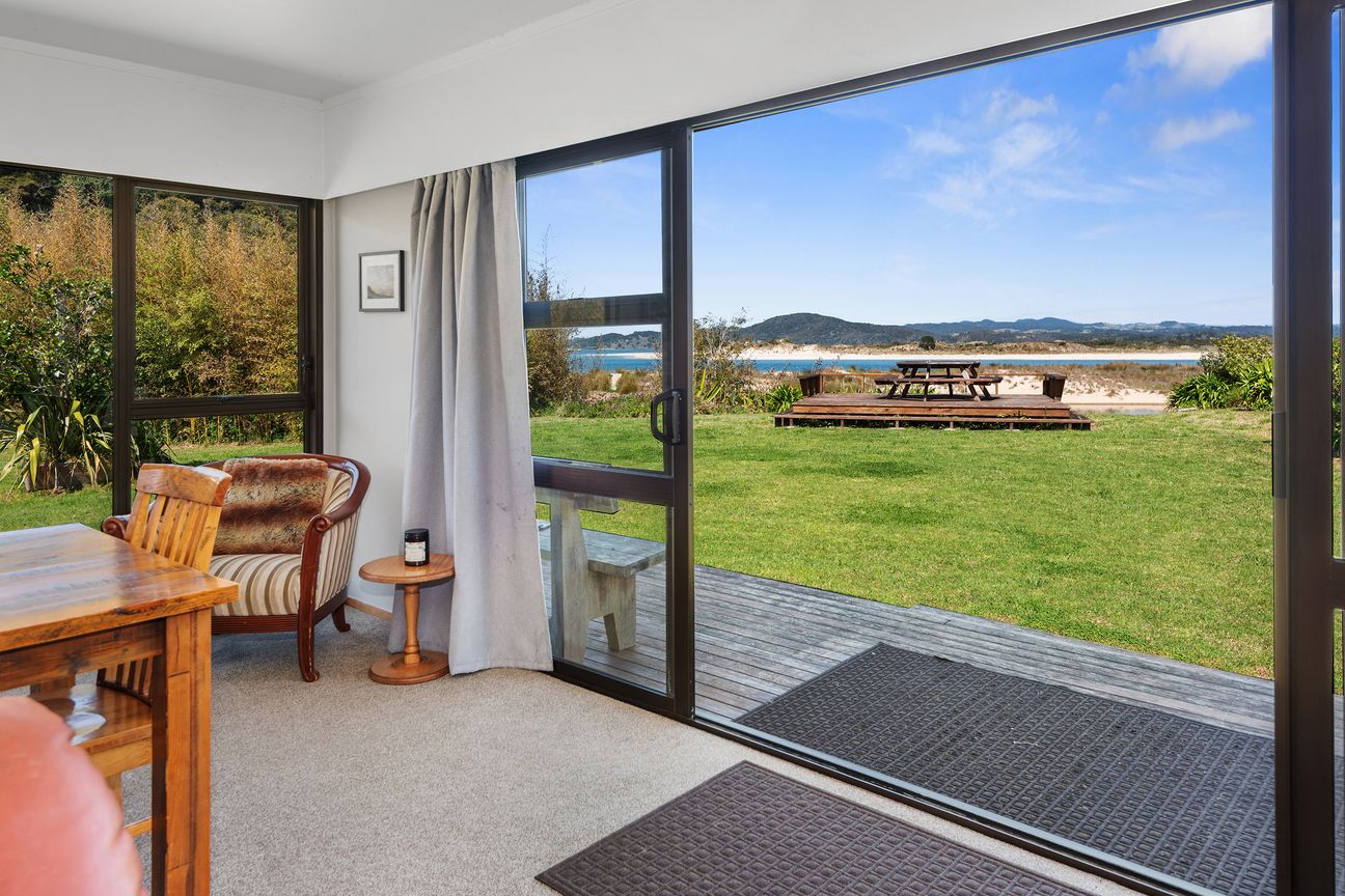 Endless Views, Effortless Coastal Living - Ansicht 5