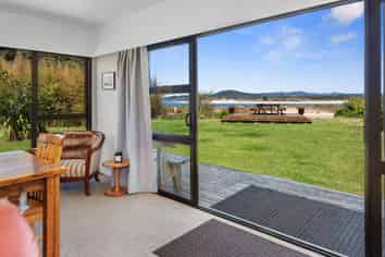 36 Te Maika Road, Ngunguru