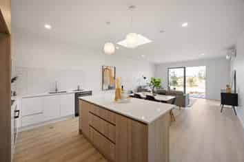 1/31 Lumino Terrace, Peacocke