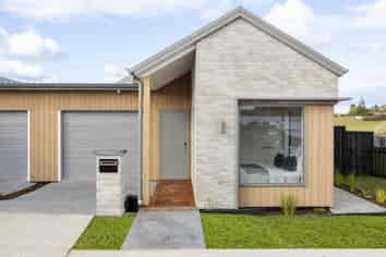 1/31 Lumino Terrace, Peacocke