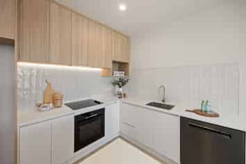 1/31 Lumino Terrace, Peacocke