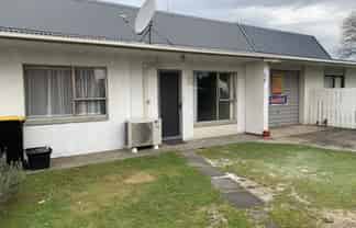 2/12 Brougham Street, Westport