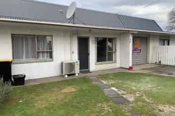 2/12 Brougham Street, Westport