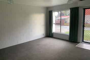 2/12 Brougham Street, Westport