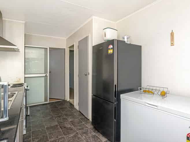 7 Newton Street, Outer Kaiti