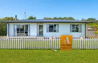 7 Newton Street, Outer Kaiti