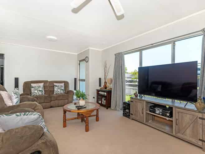 7 Newton Street, Outer Kaiti