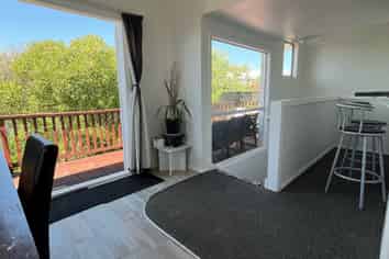 58A Pratt Avenue, Foxton Beach