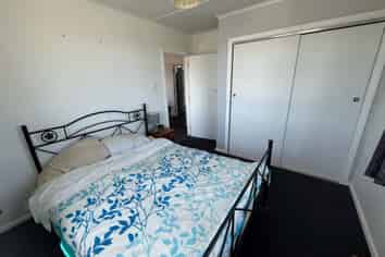 58A Pratt Avenue, Foxton Beach