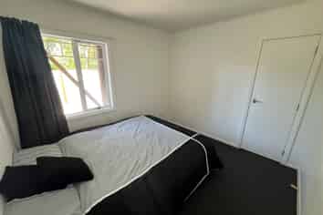 58A Pratt Avenue, Foxton Beach