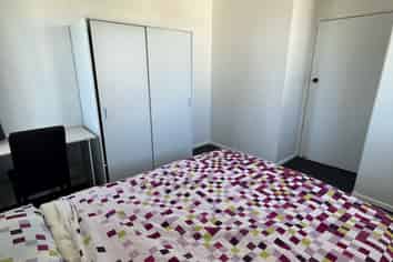 58A Pratt Avenue, Foxton Beach