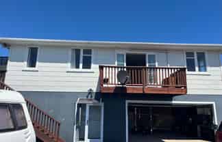 58A Pratt Avenue, Foxton Beach