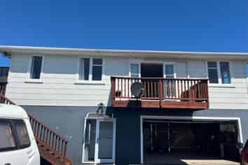 58A Pratt Avenue, Foxton Beach