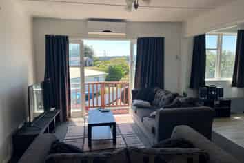 58A Pratt Avenue, Foxton Beach