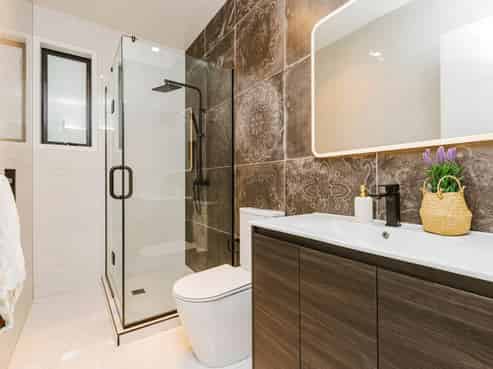 41 Kaitiaki Drive, Clarks Beach