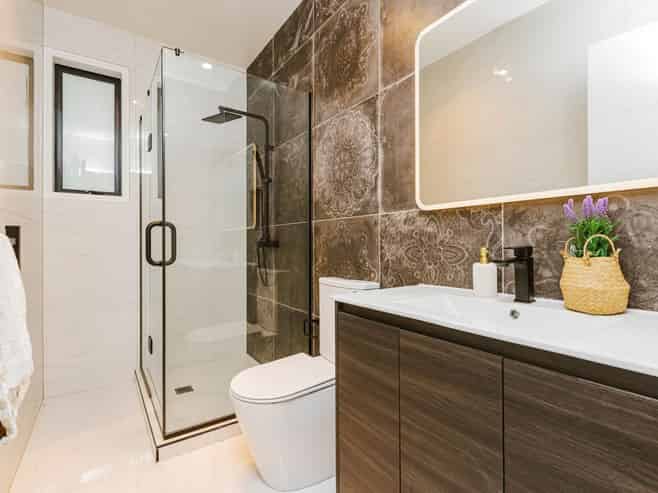 41 Kaitiaki Drive, Clarks Beach