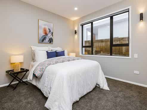 41 Kaitiaki Drive, Clarks Beach