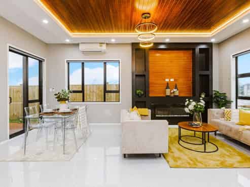 41 Kaitiaki Drive, Clarks Beach