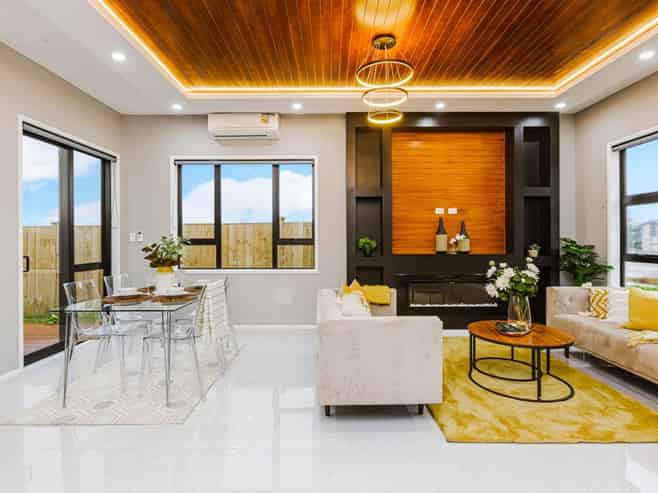 41 Kaitiaki Drive, Clarks Beach