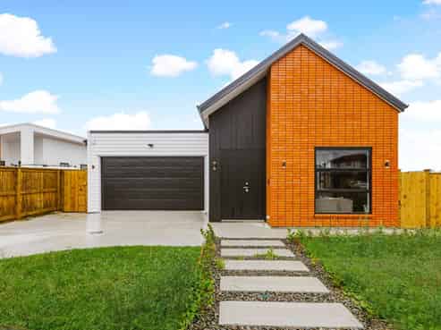 41 Kaitiaki Drive, Clarks Beach