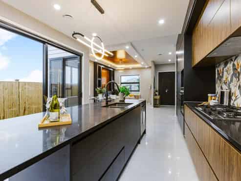 41 Kaitiaki Drive, Clarks Beach