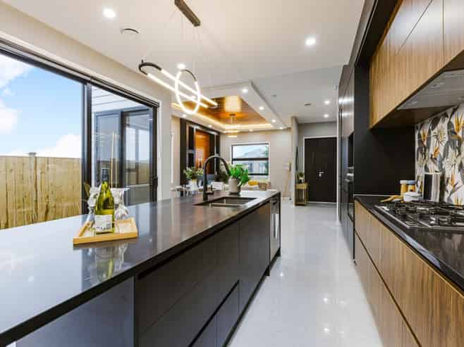 41 Kaitiaki Drive, Clarks Beach