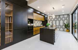 41 Kaitiaki Drive, Clarks Beach