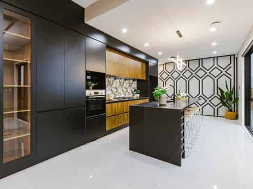 41 Kaitiaki Drive, Clarks Beach