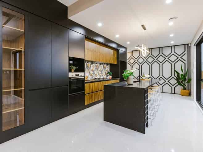 41 Kaitiaki Drive, Clarks Beach