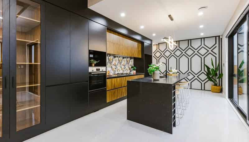 41 Kaitiaki Drive, Clarks Beach