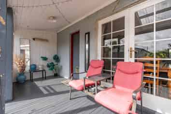 20 Melton Street, Watlington