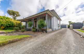 20 Melton Street, Watlington