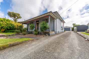 20 Melton Street, Watlington