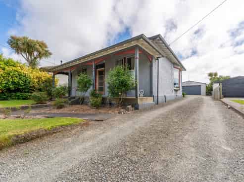 20 Melton Street, Watlington