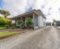 20 Melton Street, Watlington, Timaru, Canterbury