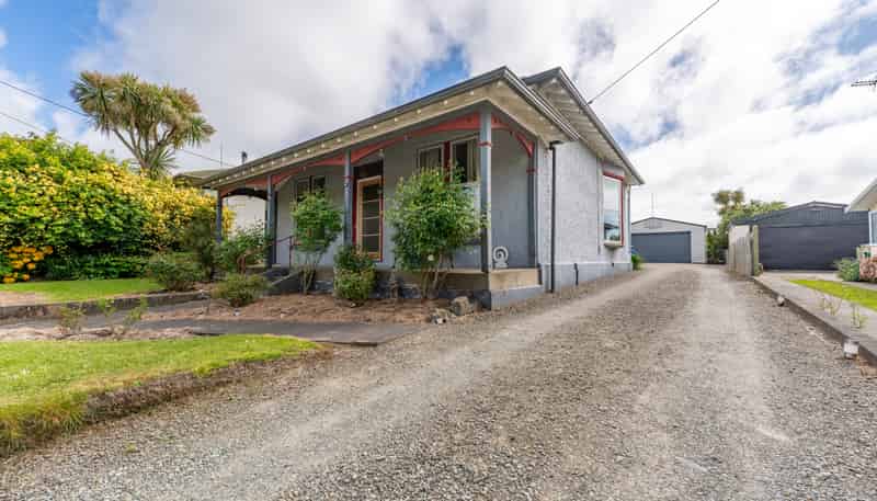 20 Melton Street, Watlington