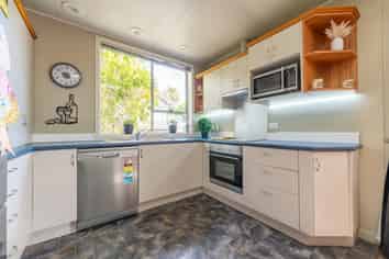 20 Melton Street, Watlington