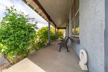 20 Melton Street, Watlington