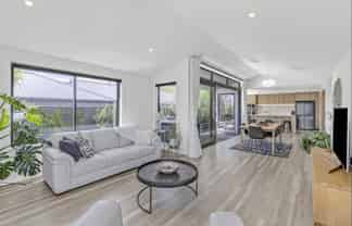 10 Ara O Ngati Koata, Richmond