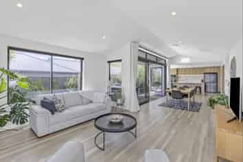 10 Ara O Ngati Koata, Richmond