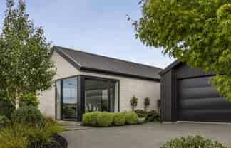 10 Ara O Ngati Koata, Richmond