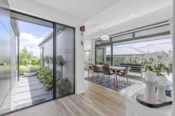 10 Ara O Ngati Koata, Richmond